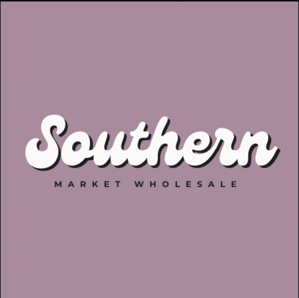 Southern Mkt